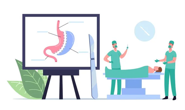 Know all about CAD and the Coronary Artery Bypass Surgery